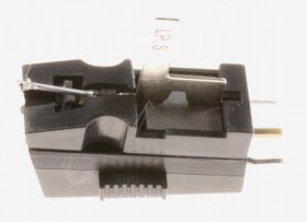 Analogis Crystal System - Vk 4302 Phono Cartridge Tesla