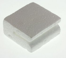 Hisense Gorenje Carrier Assembly - 230901 Guide Rail Block