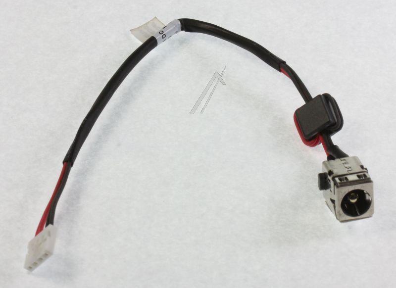 Lenovo Cable-plugs-adapter - 35007872 90201492 Nbc Lv Dc-in Cable S400