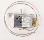 Thermostats - 1045447 Thermostat Wdf25t-100-024 [Amica]