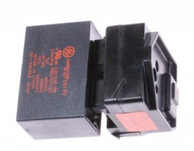 Start Relais - 10007866 Starting Device [Bosch Siemens]