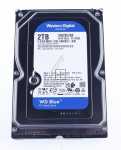 Western Digital Ssd M.2 - Wd Green™ Sn350 960gb Pcie Nvme Ssd-festplatte