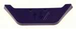 Clip - 1784850200 C00871848 Spare Part [Arcelik]