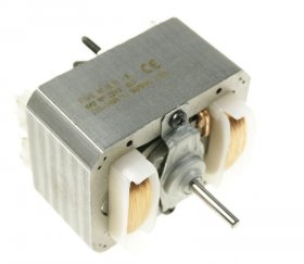 Hisense Gorenje Hood Motors - 286161 Motor 230v Ac 170w