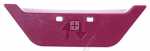 Clip - 1784850100 C00868713 S3 Upper Basket Mechanism Clasp [Arcelik]