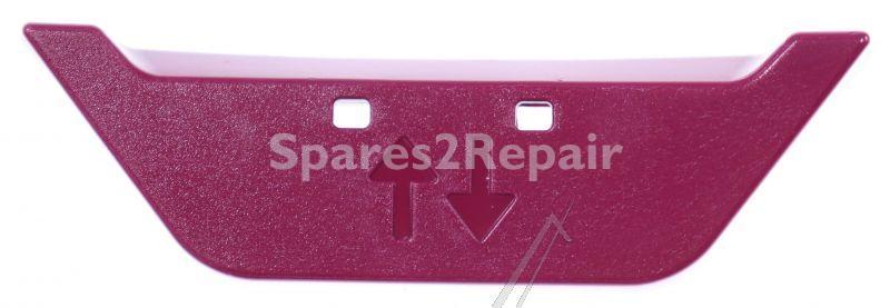 Clip - 1784850100 C00868713 S3 Upper Basket Mechanism Clasp [Arcelik]