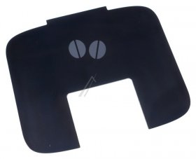 Flap - As00002603 Bean Lid [Delonghi]