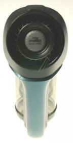 Philips Saeco Motor Unit - 300004171481 Handheld Device 25v Deep Opal Incl Battery