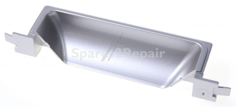 Dishwasher Handles - 00645405 Handle-door [Bosch Siemens]