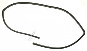 Bompani Oven Door Gasket - 392606 M00392606 Door Seal