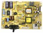 Lg Power Supply Board - Crb34444501 Power Supply Board