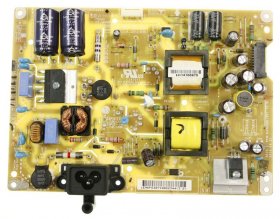 Lg Power Supply Board - Crb34444501 Power Supply Board