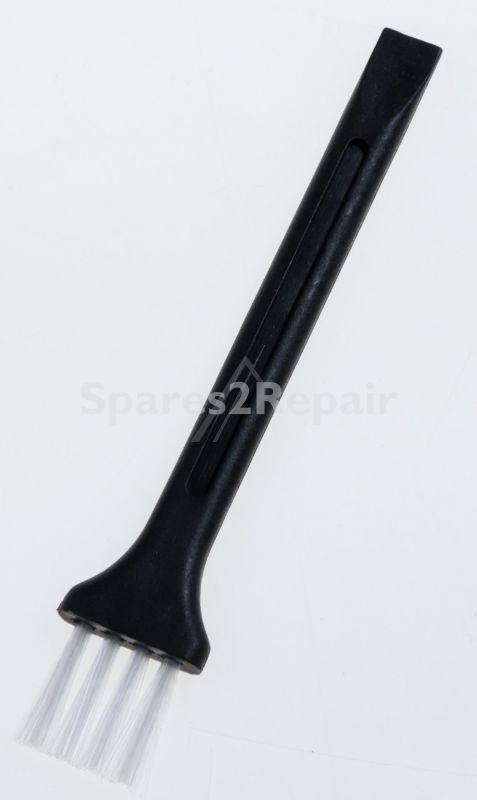 Shaver Cleaning Brush - 9178024497 C00911426 Cleaning Brush [Arcelik]