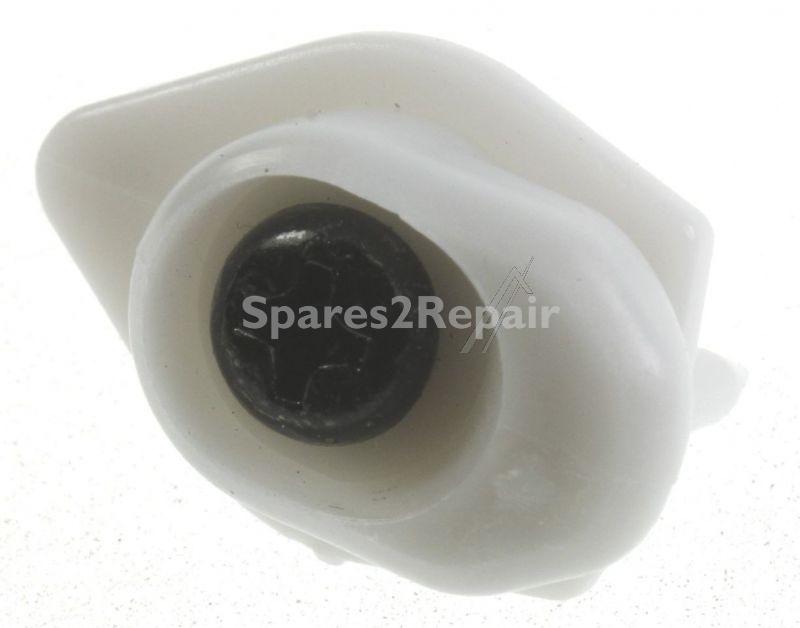 Lg Nut - Meg41387101 Holder