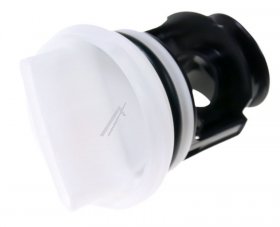 Fluff Filter - 00146223 Fluff Filter [Bosch Siemens]