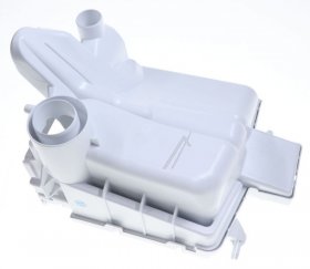 Soap Dispenser - 10020674 Dispenser [Bosch Siemens]