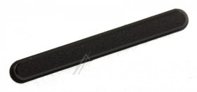 Sony Button - 502686201 Key Top Assistant B For Black Model (xq-bq52 Xq-bq62 Xq-bq72)