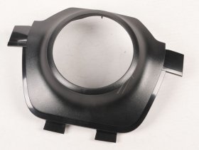 Tube - 4071337747 Tube [Electrolux Aeg]