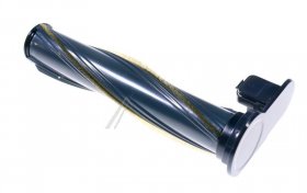 Samsung Brush Roller Vacuum Cleaner - Dj97-03149a Assembly Drum Brush vs9500al warm Silver tur