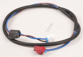 Samsung Harness - Dj39-00366a Wire Harness-pba 2p power ul2517 #18 vs9