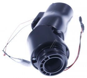 Samsung Telescopic Hose - Dj97-02637e Assembly Pipe C-brush vs9500al pc exp l148 3