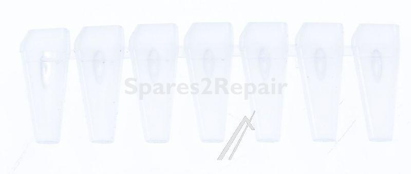 Hisense Gorenje Button - 817464 Program Display Unit Left L1 Ps-sp-20 Hsn