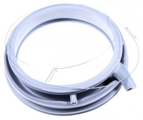 Door Seal Washing Machine - 23002440 Boot Gasket Grease Resistant [Bosch Siemens]