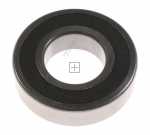 Lg Drum Bearing - 6206uu 4280en4001a Bearing Ball