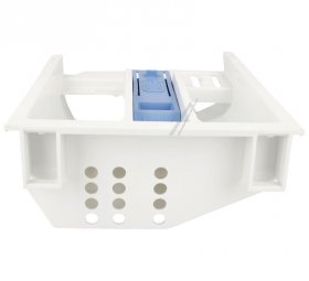 Detergent Case - 1047750 Detergent Drawer [Amica]