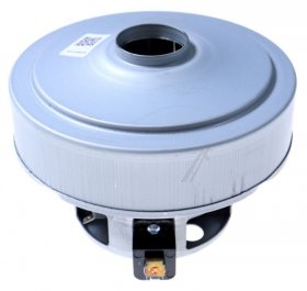 Samsung Motor - Dj31-00001h Motor Universial Fan vcm-k40htac 1480w 2