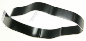 Grundig Multi Media Connectors - Zzy502r C00906840 Cable Ffc Lvds 51p O2 05030 Dshld L=500mm