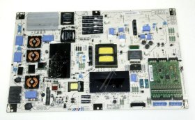 Lg Power Supply Board - Crb31041301 Smps ac-dc