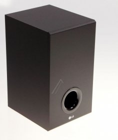 Lg Woofer - Tcg37248901 Active Woofer