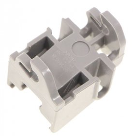 Lg Fixings And Brackets - Meg64438601 Holder