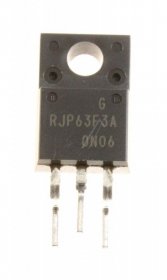 Panasonic Transistors - B1jaer000009 Transistors