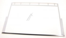 Glass Panel - 11036806 Glass Plate [Bosch Siemens]