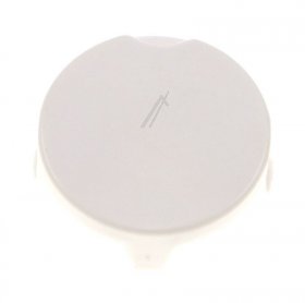 Homa Flap - 2207100141 Cover Of Refrigerate Wind Knob