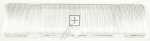 Lamp Cover - 1058583 Protective Lamp [Amica]