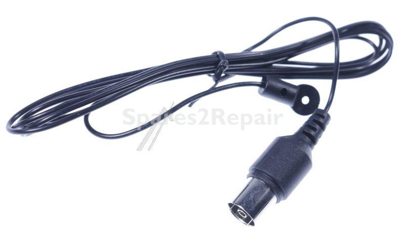 Yamaha Antenna - Aax73240 Indoor Fm Antenna Rdx-e700(si)