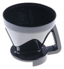 Melitta Coffee Filter - 6765953 Filter Comp aroma Excel 1022-03 Sst