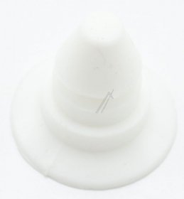 Rubber Stop - Ms-650107 Skid [Groupe SEB]