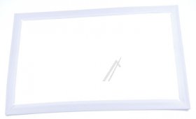Seal - C00516129 482000097575 Gasket Door Upper [Whirlpool Indesit]