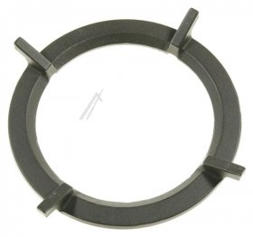 Mechanical Components - 119240129 C00877414 Wok Adaptor [Arcelik]