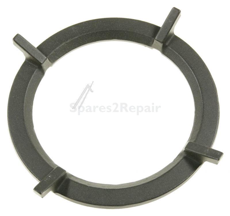 Mechanical Components - 119240129 C00877414 Wok Adaptor [Arcelik]