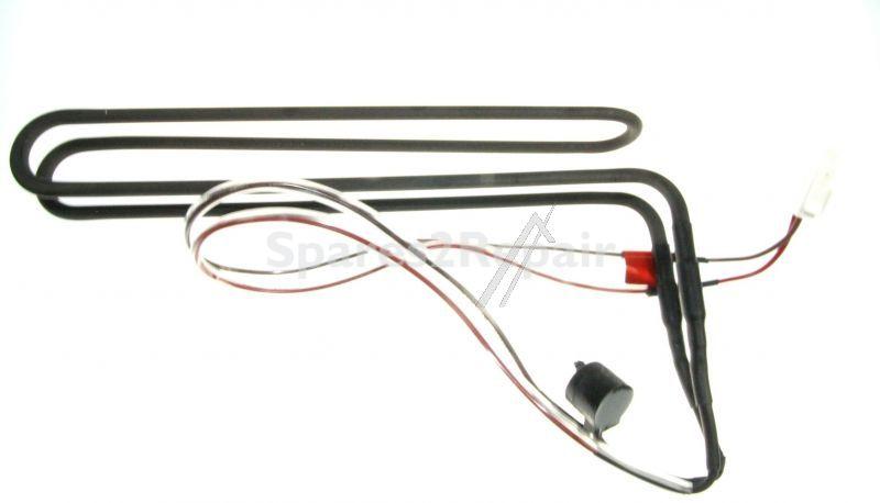 Samsung Defrosting Heater - Da47-00247m Heater Sheath-ref:- guggenheim 140w -