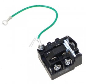 Amica Excess Voltage Filter - Uberlastungsschutz Drb10j52a1