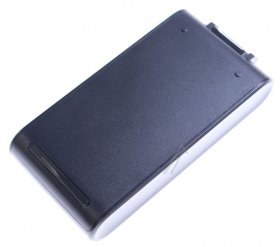 Samsung Vacuum Cleaner Battery - Vca-sbta95 Dj96-00242b Assembly Battery Li Ib li-ion 25 2v 2200mah