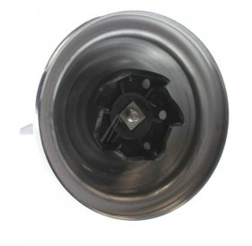 Mixer - Blender Blade - 9178007994 C00928478 Blade Assembly Y Without Coating [Arcelik]