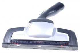Floor Tool - 2198533206 Nozzle Turbo No Brand [Electrolux Aeg]