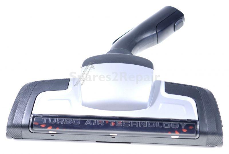 Floor Tool - 2198533206 Nozzle Turbo No Brand [Electrolux Aeg]